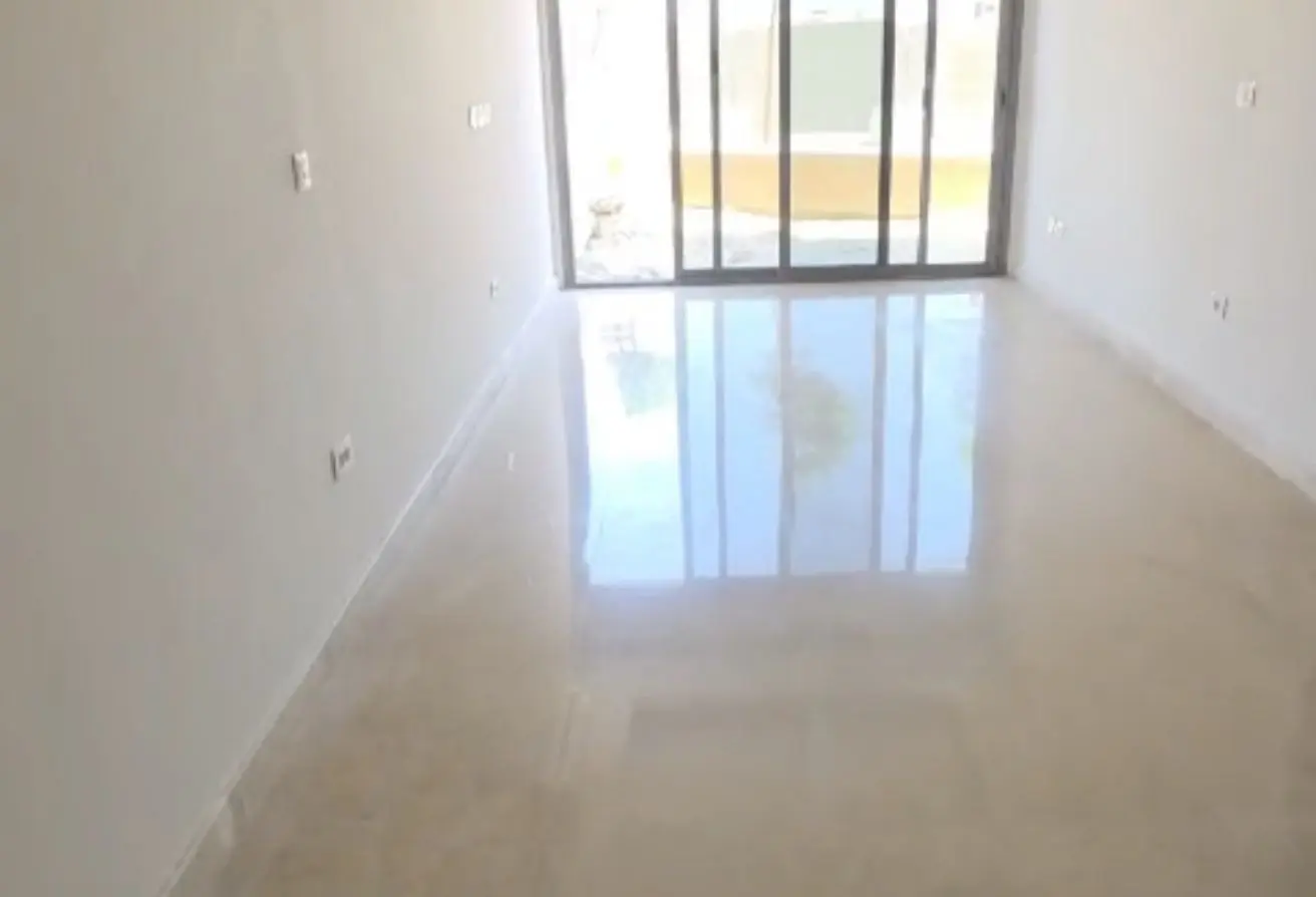 119063103 - Property Main Image
