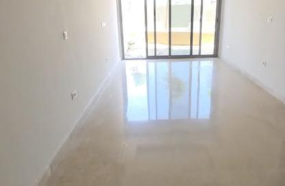 Apartment - 1 - 1 for sale in Zed West - Sheikh Zayed Compounds - Sheikh Zayed City - Giza