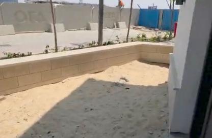 Apartment - 1 - 1 for sale in Zed West - Sheikh Zayed Compounds - Sheikh Zayed City - Giza