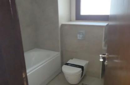 Apartment - 1 - 1 for sale in Zed West - Sheikh Zayed Compounds - Sheikh Zayed City - Giza