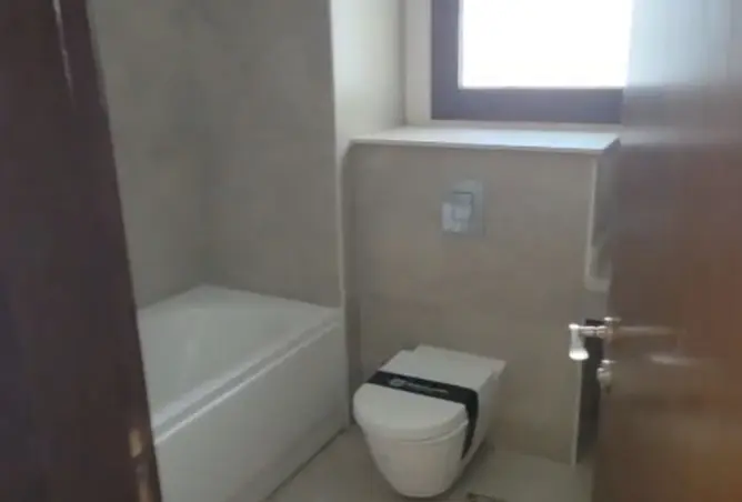 119063103 - Property Image 3