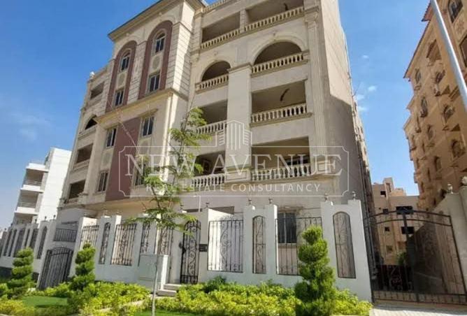 106839051 - الصورة الرئيسية للعقار