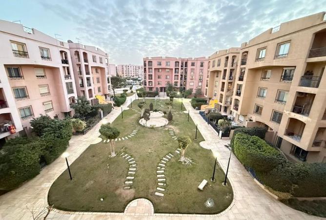 8625436 - الصورة الرئيسية للعقار