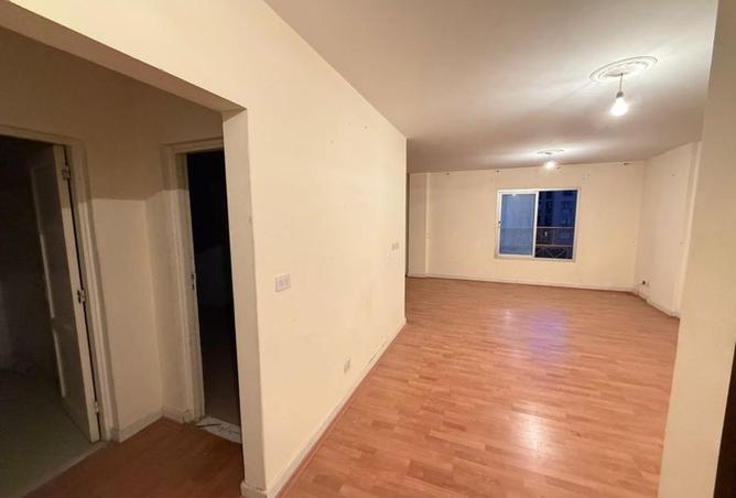 8625436 - صورة العقار 2