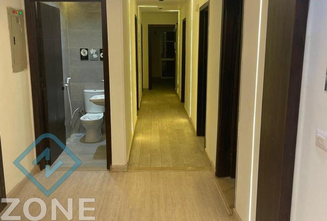 59483934 - صورة العقار 2