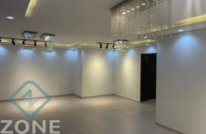 شقة - 4 غرف نوم - 4 حمامات للايجار في B10 - مدينتي - القاهرة