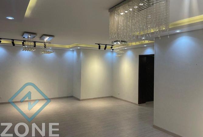 59483934 - الصورة الرئيسية للعقار