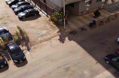 شقة - 3 - 2 للايجار في سموحة الجديدة - سموحة - حي شرق - الاسكندرية