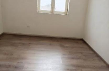شقة - 3 - 2 للايجار في سموحة الجديدة - سموحة - حي شرق - الاسكندرية