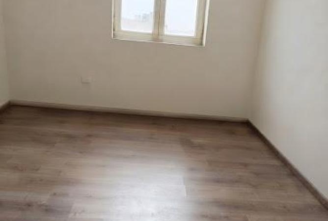 106032096 - صورة العقار 2