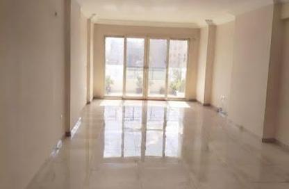 شقة - 3 - 2 للايجار في سموحة الجديدة - سموحة - حي شرق - الاسكندرية