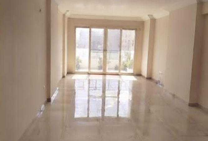 106032096 - الصورة الرئيسية للعقار