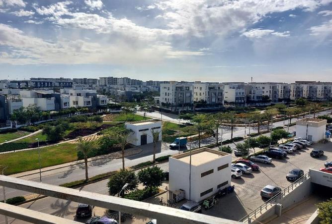 8647133 - الصورة الرئيسية للعقار