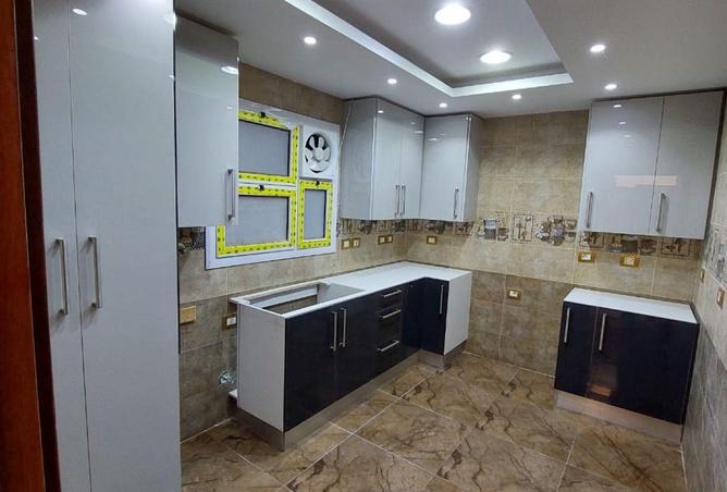 8647133 - صورة العقار 3