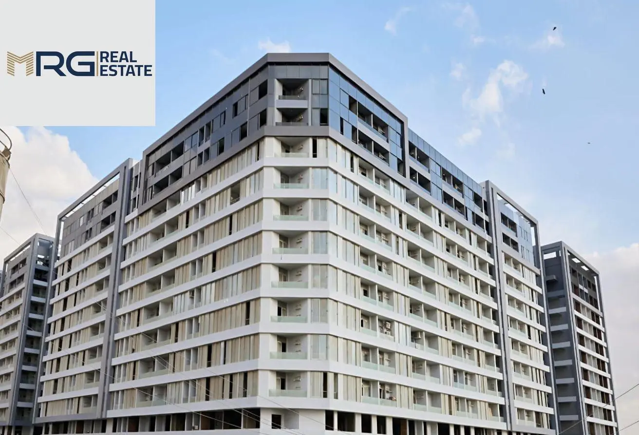 98549681 - Property Main Image