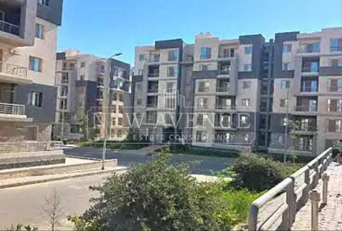 97706851 - الصورة الرئيسية للعقار