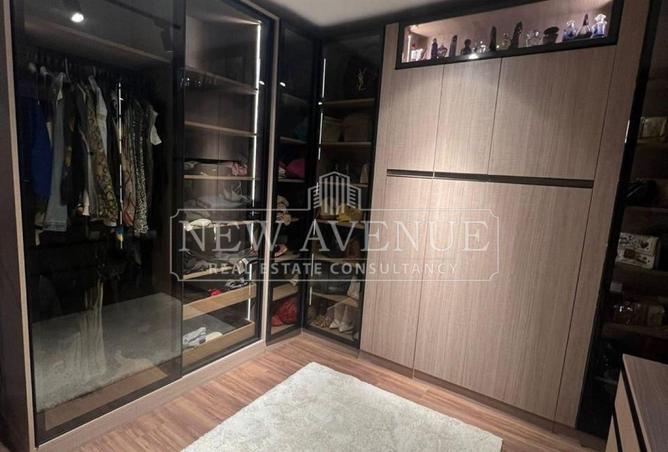 97706851 - Property Image 2