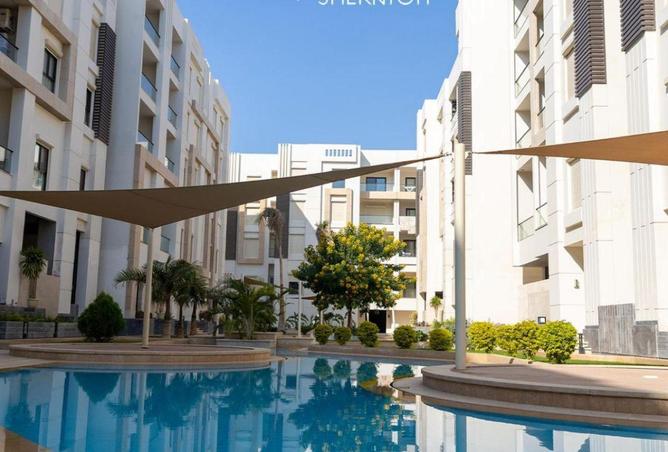 52717068 - الصورة الرئيسية للعقار