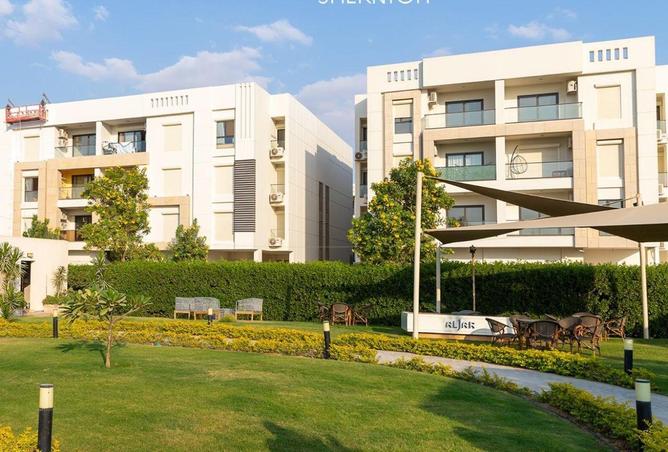 52717068 - صورة العقار 2