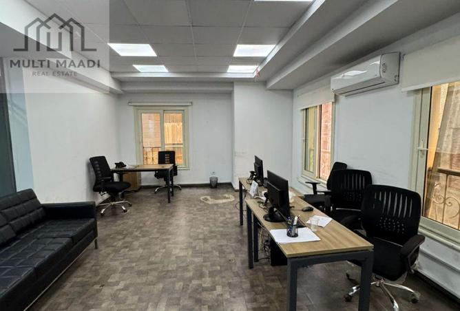 61928978 - صورة العقار 2