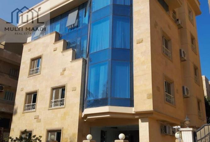 61928978 - صورة العقار 3