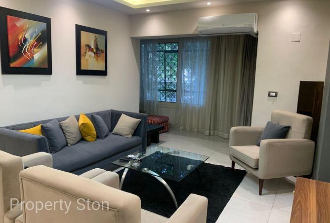72623586 - Property Main Image