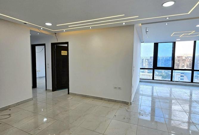 80274143 - صورة العقار 2