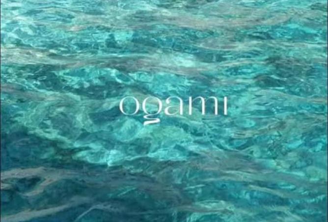 68523993 - صورة العقار 2