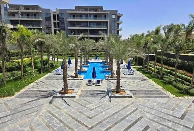 99405064 - صورة العقار 3