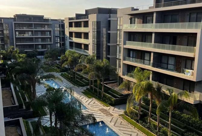 99405064 - Property Main Image