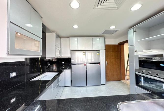 77058047 - Property Image 3