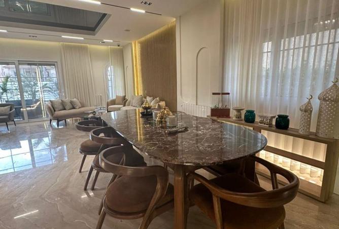 58002233 - صورة العقار 2