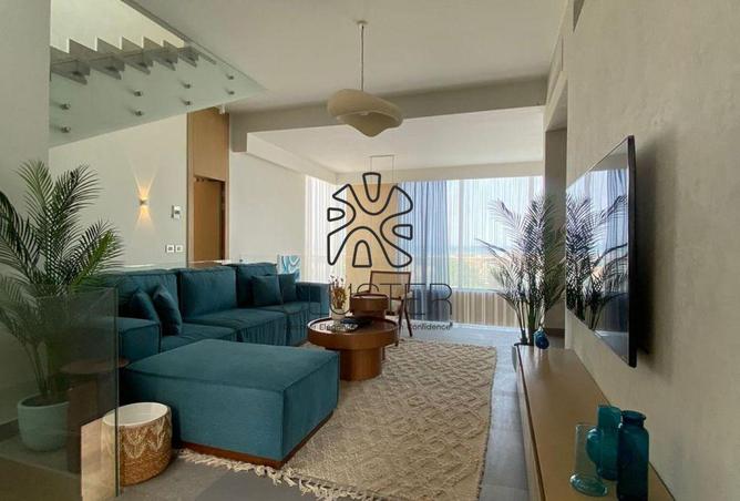 63393487 - الصورة الرئيسية للعقار