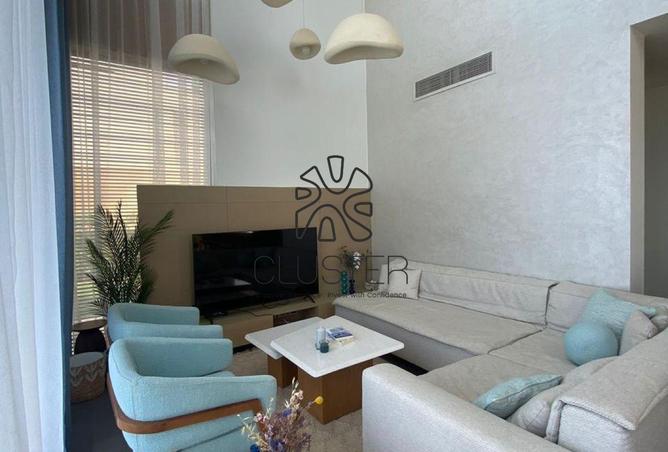 63393487 - صورة العقار 2