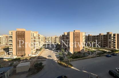 Apartment - 1 Bedroom - 1 Bathroom for sale in Taj City - 5th Settlement Compounds - The 5th Settlement - New Cairo City - Cairo Apartment - 1 Bedroom - 1 Bathroom for sale in Taj City - 5th Settlement Compounds - The 5th Settlement - New Cairo City - Cairo