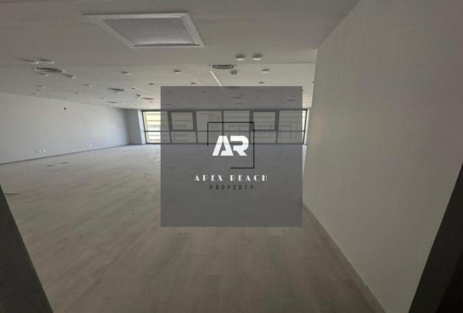 8565404 - صورة العقار 2