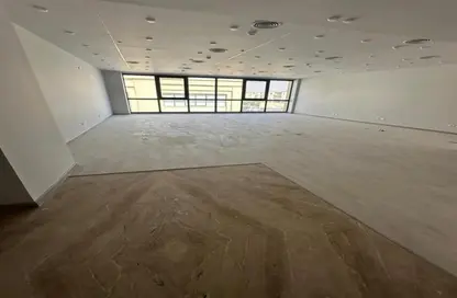 مكتب عمل جماعي - غرفة نوم - 1 حمام للايجار في ميفيدا - كمبوندات التجمع الخامس - التجمع الخامس - مدينة القاهرة الجديدة - القاهرة