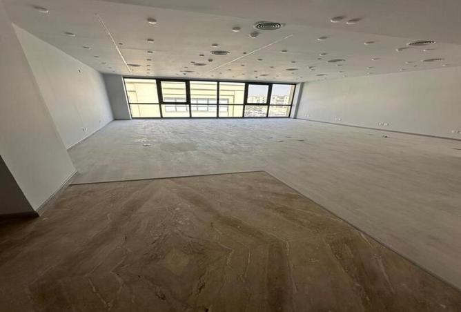 8565404 - الصورة الرئيسية للعقار