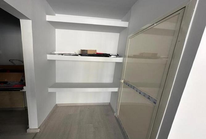 8565404 - صورة العقار 3