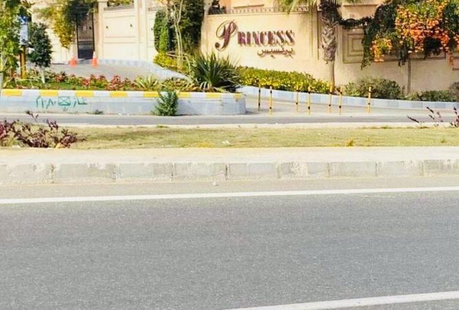 53724896 - الصورة الرئيسية للعقار