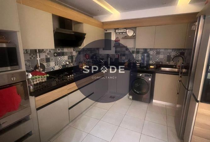 69571393 - صورة العقار 2