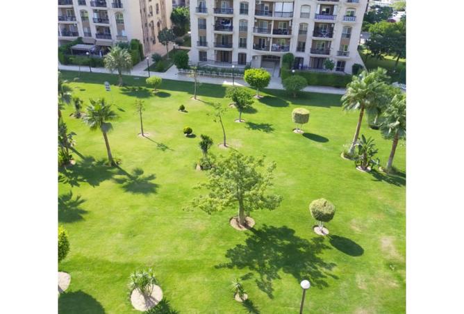 8552956 - Property Image 2