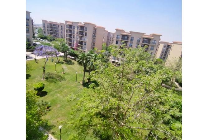 8552956 - Property Main Image