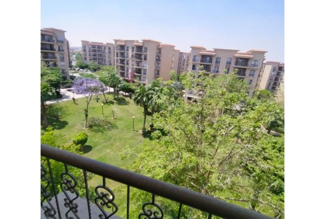 8552956 - Property Image 3