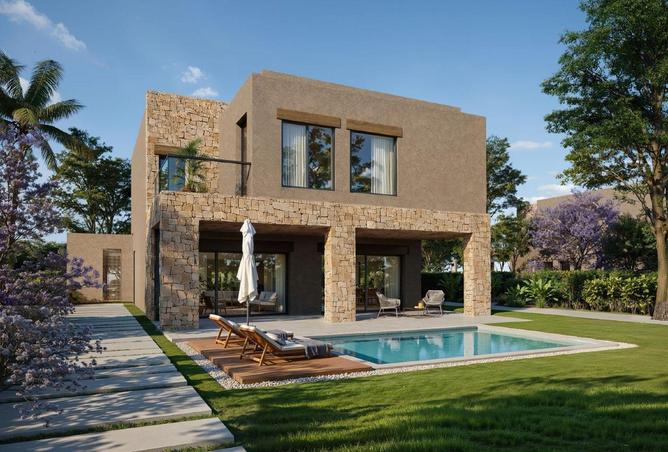 8609710 - Property Image 3