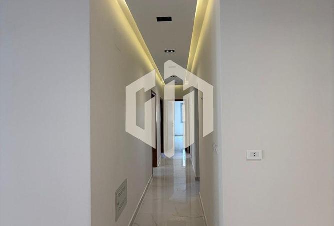 55760920 - صورة العقار 3