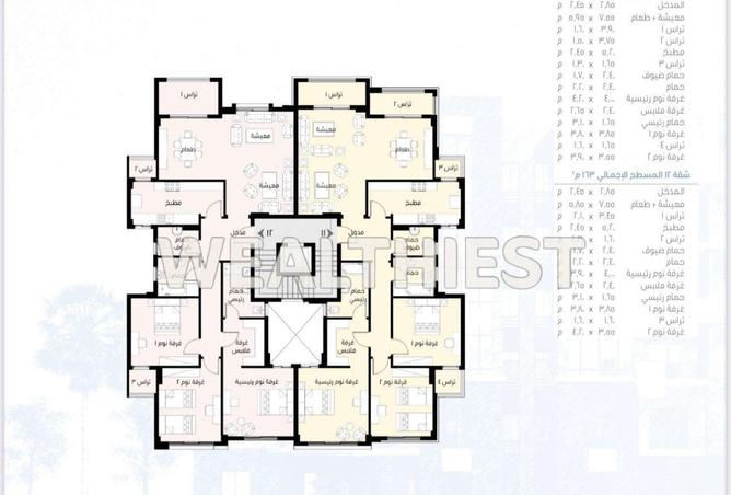 66697419 - صورة العقار 3