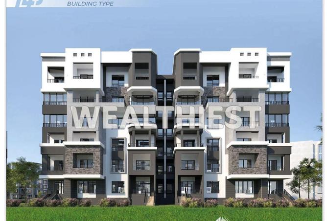 66697419 - الصورة الرئيسية للعقار