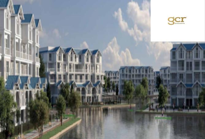 8679617 - صورة العقار 3