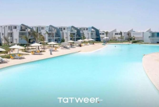 63144764 - صورة العقار 2